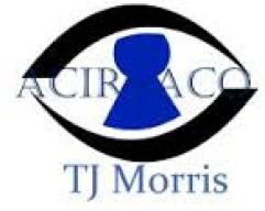 TJ Morris 16